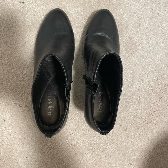 Easy spirit wedge heels - Picture 2 of 2